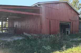 1145 Lyons Ln, Owenton, KY 40359 - Photo 33