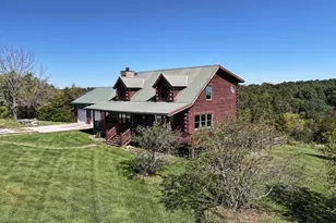 1145 Lyons Ln, Owenton, KY 40359 - Photo 25