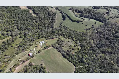 1145 Lyons Lane, Owenton, KY 40359 - Photo 37