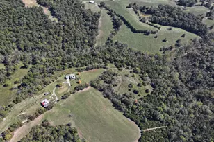1145 Lyons Ln, Owenton, KY 40359 - Photo 37