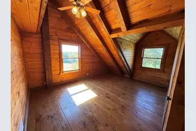 1145 Lyons Lane, Owenton, KY 40359 - Photo 13