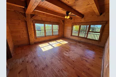 1145 Lyons Lane, Owenton, KY 40359 - Photo 11