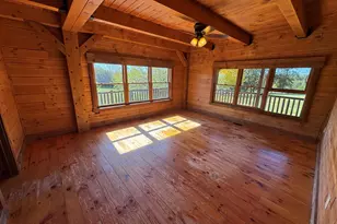 1145 Lyons Ln, Owenton, KY 40359 - Photo 11
