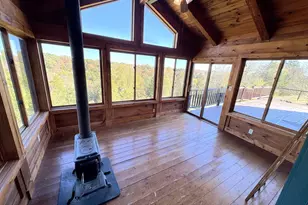 1145 Lyons Ln, Owenton, KY 40359 - Photo 9