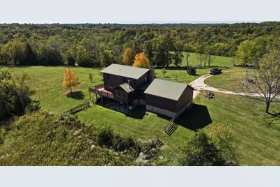 1145 Lyons Lane, Owenton, KY 40359 - Photo 29
