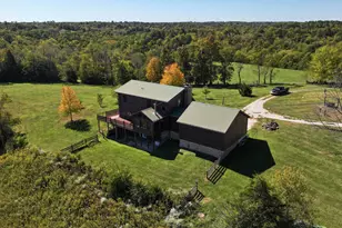 1145 Lyons Ln, Owenton, KY 40359 - Photo 29