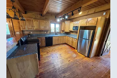 1145 Lyons Lane, Owenton, KY 40359 - Photo 7
