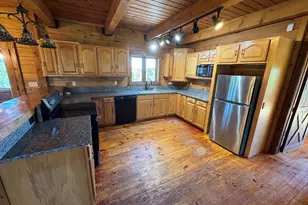 1145 Lyons Ln, Owenton, KY 40359 - Photo 7