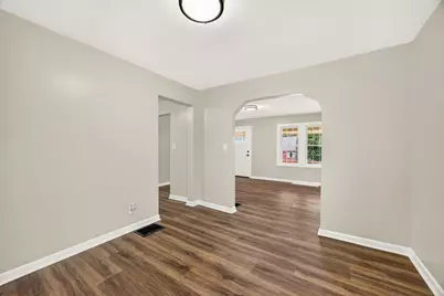 3167 Hulbert Avenue, Erlanger, KY 41018 - Photo 5