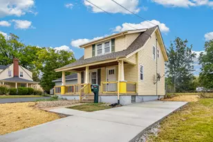 3167 Hulbert Ave, Erlanger, KY 41018 - Photo 1