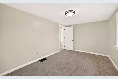 3167 Hulbert Avenue, Erlanger, KY 41018 - Photo 11