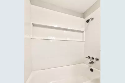 3167 Hulbert Avenue, Erlanger, KY 41018 - Photo 15