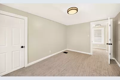 3167 Hulbert Avenue, Erlanger, KY 41018 - Photo 13