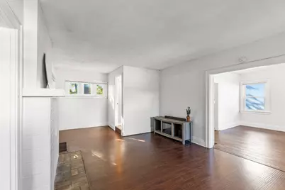 3515 Carlisle Avenue, Covington, KY 41015 - Photo 7