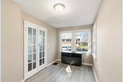 3515 Carlisle Avenue, Covington, KY 41015 - Photo 9