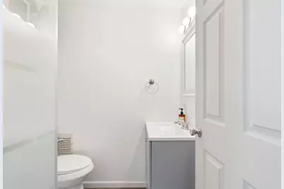3515 Carlisle Avenue, Covington, KY 41015 - Photo 15