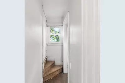 3515 Carlisle Avenue, Covington, KY 41015 - Photo 33