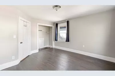 3515 Carlisle Avenue, Covington, KY 41015 - Photo 31