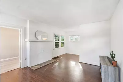 3515 Carlisle Avenue, Covington, KY 41015 - Photo 11