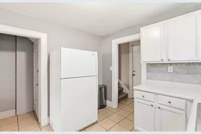 3515 Carlisle Avenue, Covington, KY 41015 - Photo 25
