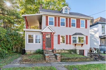 3515 Carlisle Avenue, Covington, KY 41015 - Photo 3