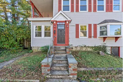 3515 Carlisle Avenue, Covington, KY 41015 - Photo 5