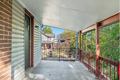 3515 Carlisle Avenue, Covington, KY 41015 - Photo 45