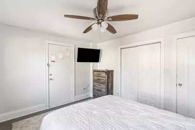 3515 Carlisle Avenue, Covington, KY 41015 - Photo 43
