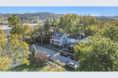 3515 Carlisle Avenue, Covington, KY 41015 - Photo 47