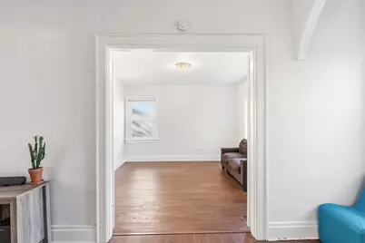 3515 Carlisle Avenue, Covington, KY 41015 - Photo 19