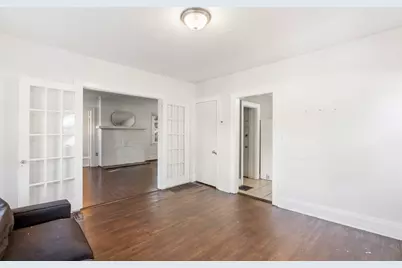 3515 Carlisle Avenue, Covington, KY 41015 - Photo 21