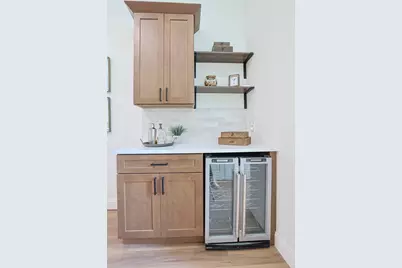 228 E 10th Street, Newport, KY 41071 - Photo 33