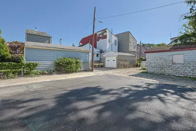 228 E 10th Street, Newport, KY 41071 - Photo 49