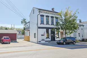 228 E 10th St, Newport, KY 41071 - Photo 1