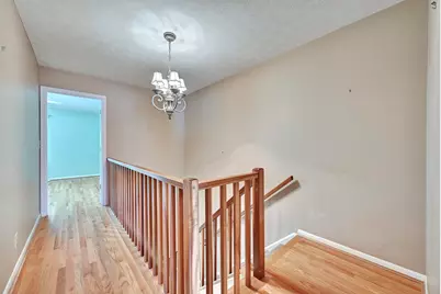 10787 Gleneagle Drive, Union, KY 41091 - Photo 21