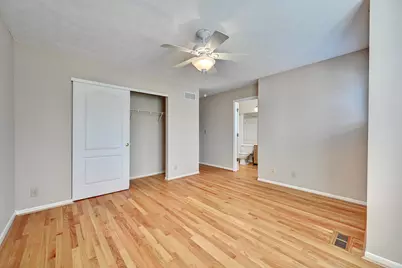 10787 Gleneagle Drive, Union, KY 41091 - Photo 19