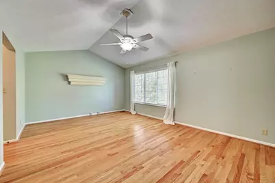 10787 Gleneagle Drive, Union, KY 41091 - Photo 5