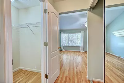 10787 Gleneagle Drive, Union, KY 41091 - Photo 17