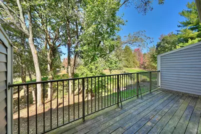 10787 Gleneagle Drive, Union, KY 41091 - Photo 25