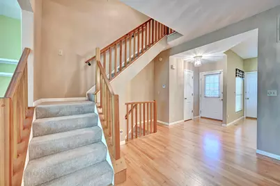 10787 Gleneagle Drive, Union, KY 41091 - Photo 11