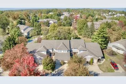 10787 Gleneagle Drive, Union, KY 41091 - Photo 29