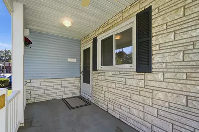 2739 Melton Avenue, Covington, KY 41015 - Photo 3