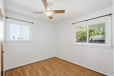 2739 Melton Avenue, Covington, KY 41015 - Photo 11