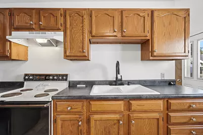 2739 Melton Avenue, Covington, KY 41015 - Photo 15