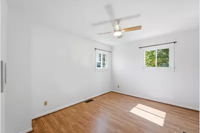 2739 Melton Avenue, Covington, KY 41015 - Photo 7