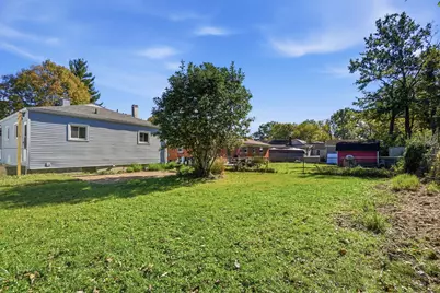 2739 Melton Avenue, Covington, KY 41015 - Photo 21