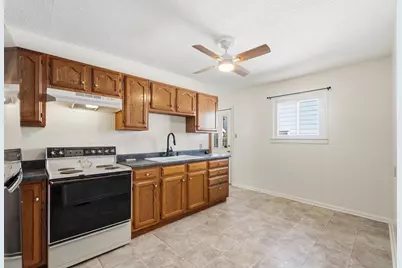 2739 Melton Avenue, Covington, KY 41015 - Photo 13