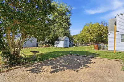 2739 Melton Avenue, Covington, KY 41015 - Photo 23