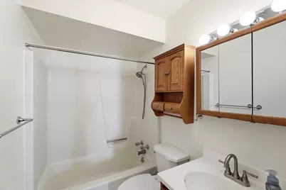 2739 Melton Avenue, Covington, KY 41015 - Photo 9
