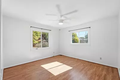 2739 Melton Avenue, Covington, KY 41015 - Photo 5
